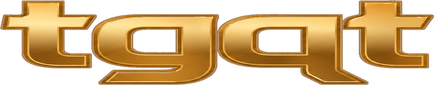 tgqt